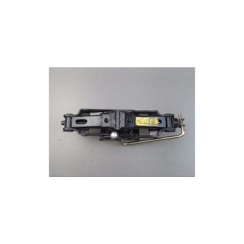 CRIC CITROEN C3 2002-2005