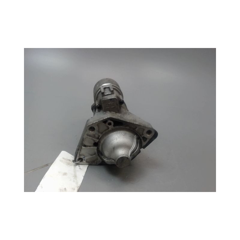 DEMARREUR RENAULT GRAND SCENIC MONOSP. III Phase 1 LONG 2009-2011