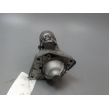 DEMARREUR RENAULT GRAND SCENIC MONOSP. III Phase 1 LONG 2009-2011