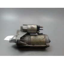 DEMARREUR RENAULT GRAND SCENIC MONOSP. III Phase 1 LONG 2009-2011