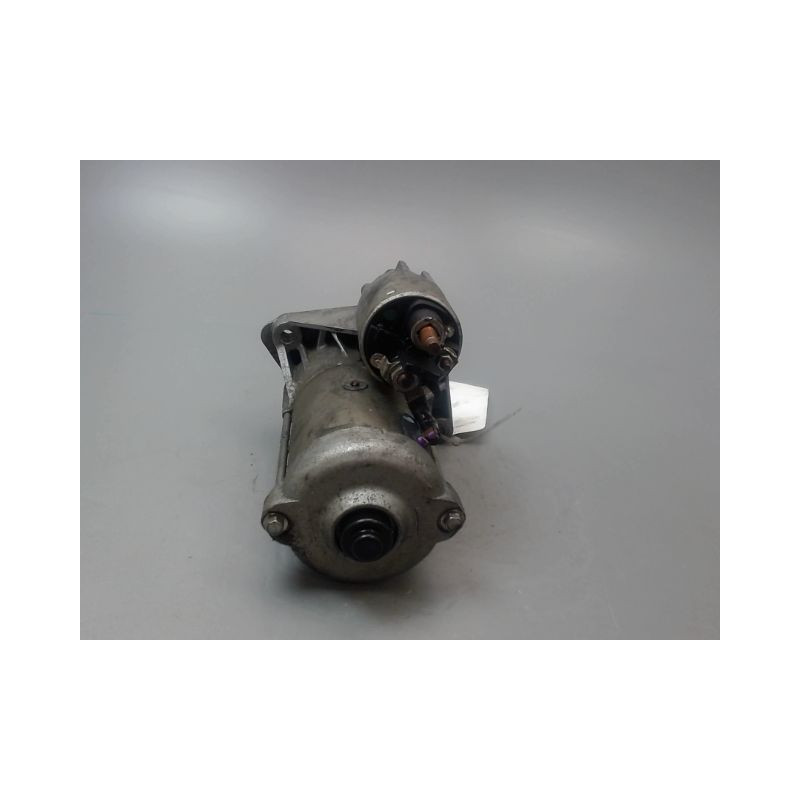 DEMARREUR RENAULT GRAND SCENIC MONOSP. III Phase 1 LONG 2009-2011