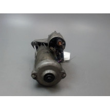 DEMARREUR RENAULT GRAND SCENIC MONOSP. III Phase 1 LONG 2009-2011