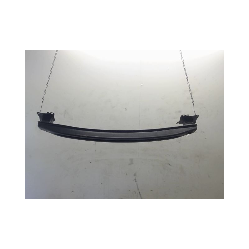 RENFORT PARE-CHOC ARRIERE  SEAT LEON