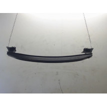 RENFORT PARE-CHOC ARRIERE  SEAT LEON