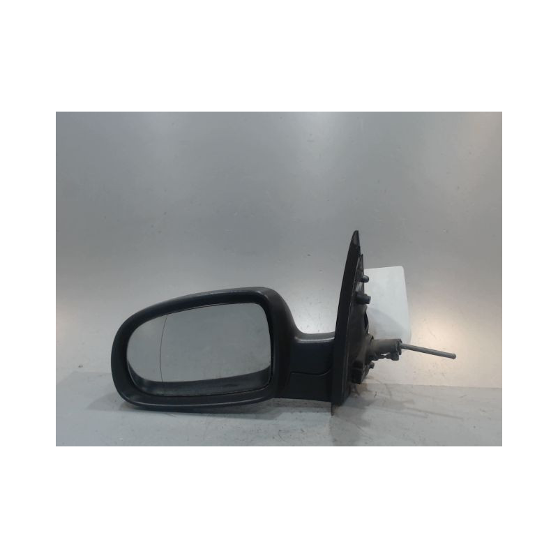 RETROVISEUR EXTERIEUR GAUCHE OPEL CORSA