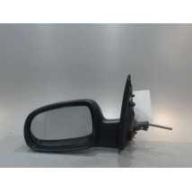 RETROVISEUR EXTERIEUR GAUCHE OPEL CORSA
