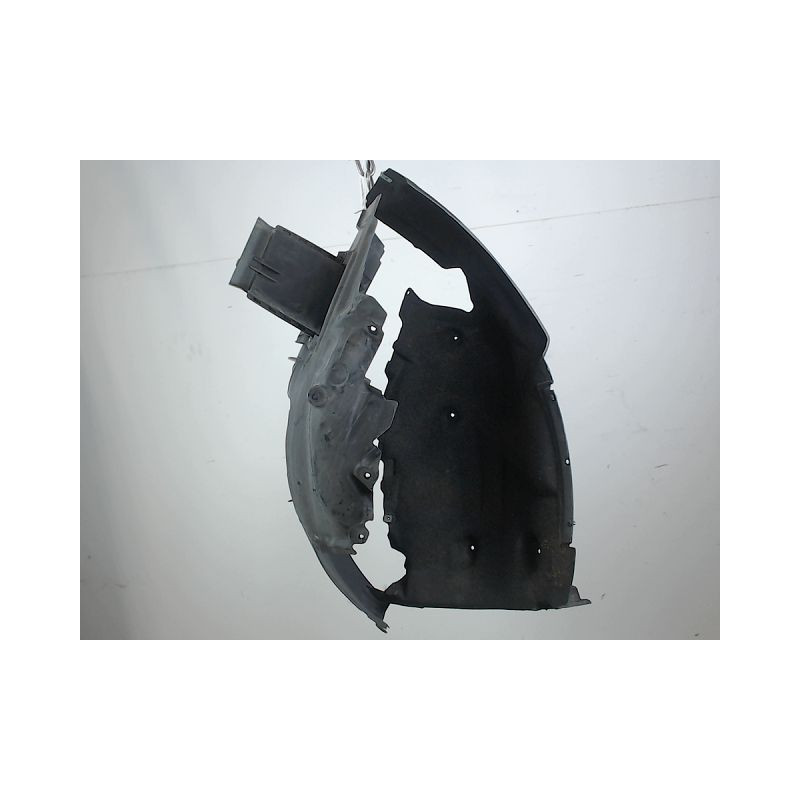 PARE-BOUE AVANT GAUCHE B.M.W. SERIE 5