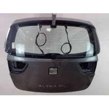 HAYON SEAT ALTEA