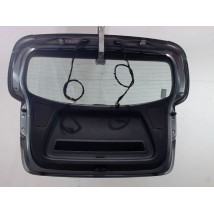 HAYON SEAT ALTEA