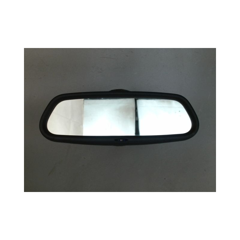 RETROVISEUR INTERIEUR PEUGEOT 2008