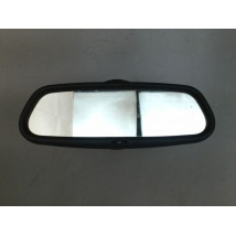 RETROVISEUR INTERIEUR PEUGEOT 2008