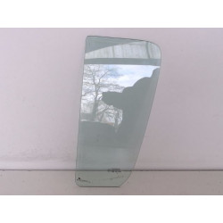 GLACE AR CUSTODE G