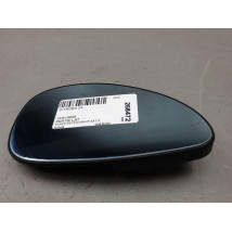 GLACE RETROVISEUR EXT D CITROEN C4