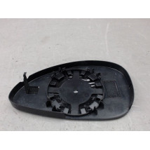 GLACE RETROVISEUR EXT D CITROEN C4
