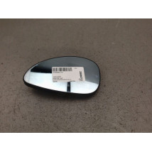 GLACE RETROVISEUR EXT G CITROEN C4