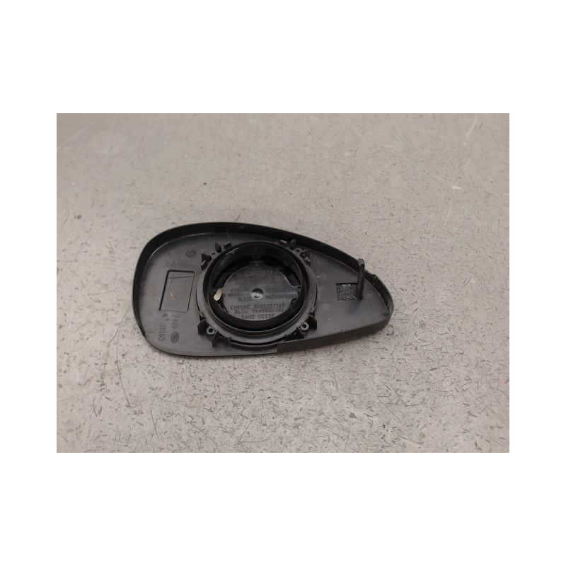 GLACE RETROVISEUR EXT G CITROEN C4