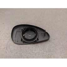 GLACE RETROVISEUR EXT G CITROEN C4