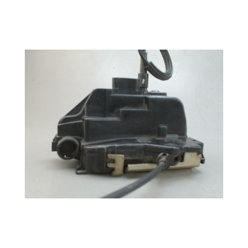 SYSTEME CONDAMNATION AVANT DROIT RENAULT LAGUNA