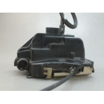 SYSTEME CONDAMNATION AVANT DROIT RENAULT LAGUNA