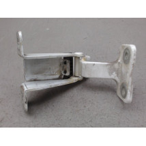 CHARNIERE INF PORTE BATTANTE ARD RENAULT KANGOO