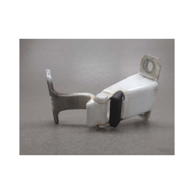 CHARNIERE INF PORTE BATTANTE ARD RENAULT KANGOO