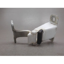 CHARNIERE INF PORTE BATTANTE ARD RENAULT KANGOO