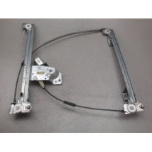 MECANISME LEVE-GLACE AVANT DROIT RENAULT KANGOO