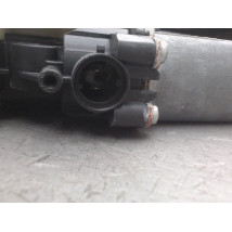 MECANISME LEVE-GLACE AVANT DROIT RENAULT KANGOO