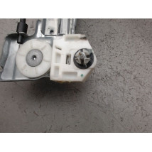 MECANISME LEVE-GLACE AVANT DROIT RENAULT KANGOO
