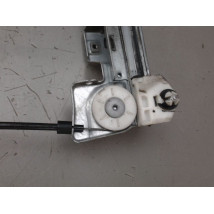 MECANISME LEVE-GLACE AVANT DROIT RENAULT KANGOO