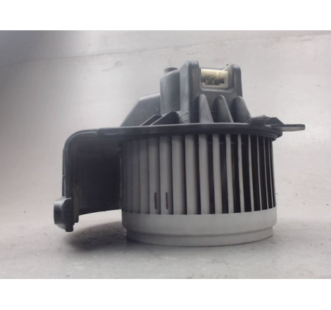 MOTEUR VENTILATEUR CHAUFFAGE