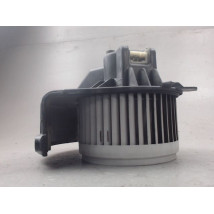 MOTEUR VENTILATEUR CHAUFFAGE RENAULT KANGOO