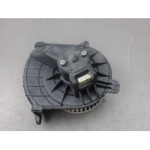MOTEUR VENTILATEUR CHAUFFAGE RENAULT KANGOO