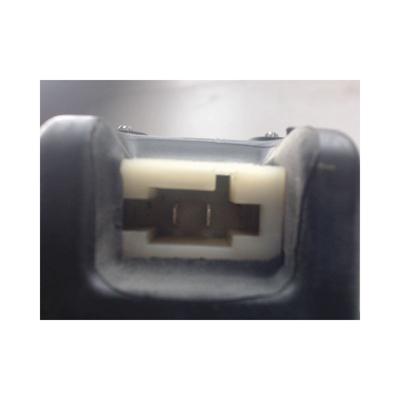 MOTEUR VENTILATEUR CHAUFFAGE RENAULT KANGOO