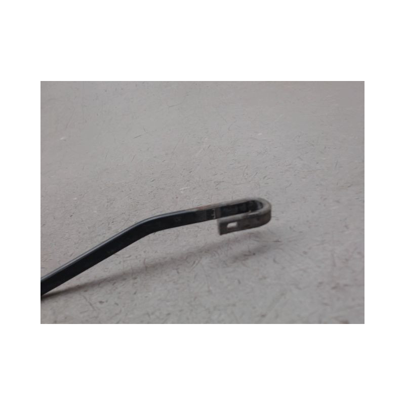 BRAS ESSUIE-GLACE AVANT DROIT RENAULT KANGOO