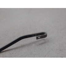 BRAS ESSUIE-GLACE AVANT DROIT RENAULT KANGOO