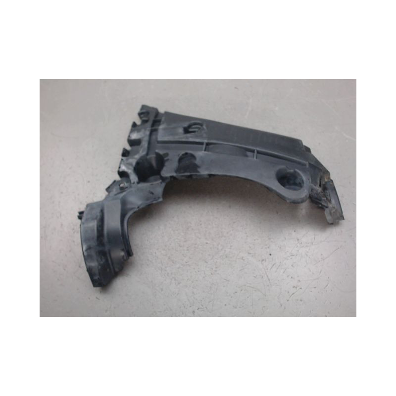 SUPPORT PARE-CHOC ARD RENAULT KANGOO