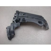 SUPPORT PARE-CHOC ARD RENAULT KANGOO