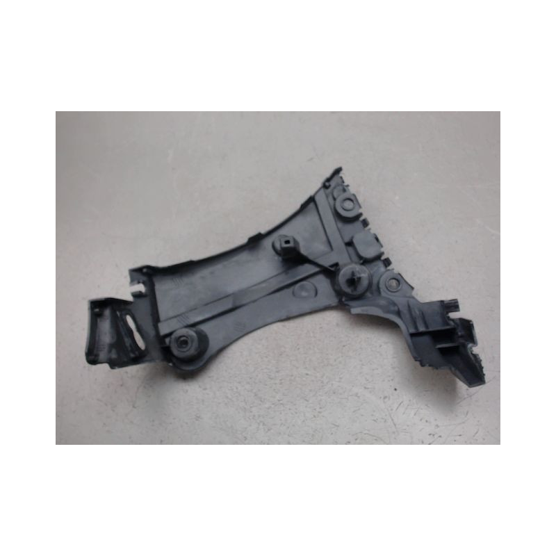 SUPPORT PARE-CHOC ARD RENAULT KANGOO