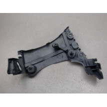 SUPPORT PARE-CHOC ARD RENAULT KANGOO