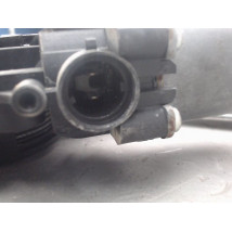MECANISME LEVE-GLACE AVANT GAUCHE RENAULT KANGOO