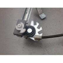 MECANISME LEVE-GLACE AVANT GAUCHE RENAULT KANGOO