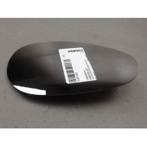 GLACE RETROVISEUR EXT D FIAT 500