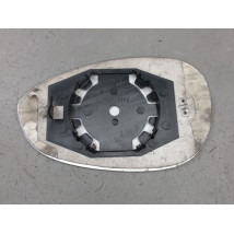 GLACE RETROVISEUR EXT D FIAT 500