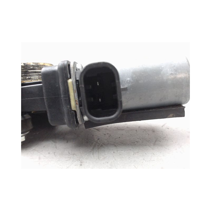 MECANISME LEVE-GLACE AVANT DROIT FIAT 500