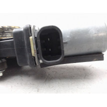 MECANISME LEVE-GLACE AVANT DROIT FIAT 500