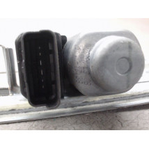MECANISME LEVE-GLACE ARRIERE DROIT RENAULT MEGANE