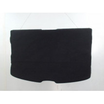 TABLETTE PLAGE ARRIERE PEUGEOT 2008