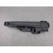 POIGNEE EXTERIEURE PORTE COULISSANTE DROIT RENAULT KANGOO