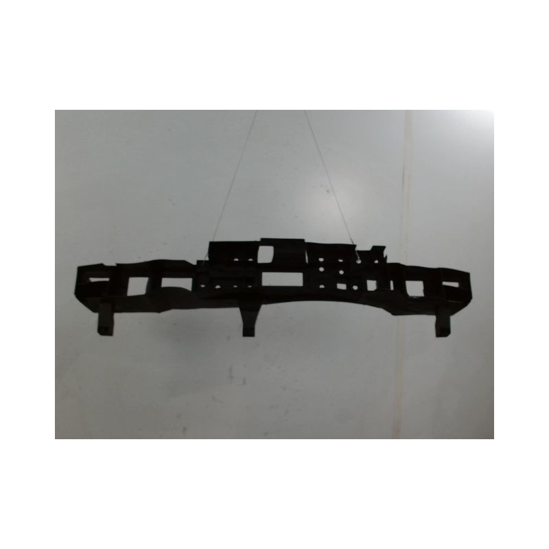 ABSORBEUR PARE-CHOC ARRIERE RENAULT TWINGO